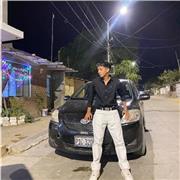 Quieres que tu hijo aprenda de manera más fácil la matemáticas, aprovecha está oportunidad y que aprenda de manera fácil y rápida